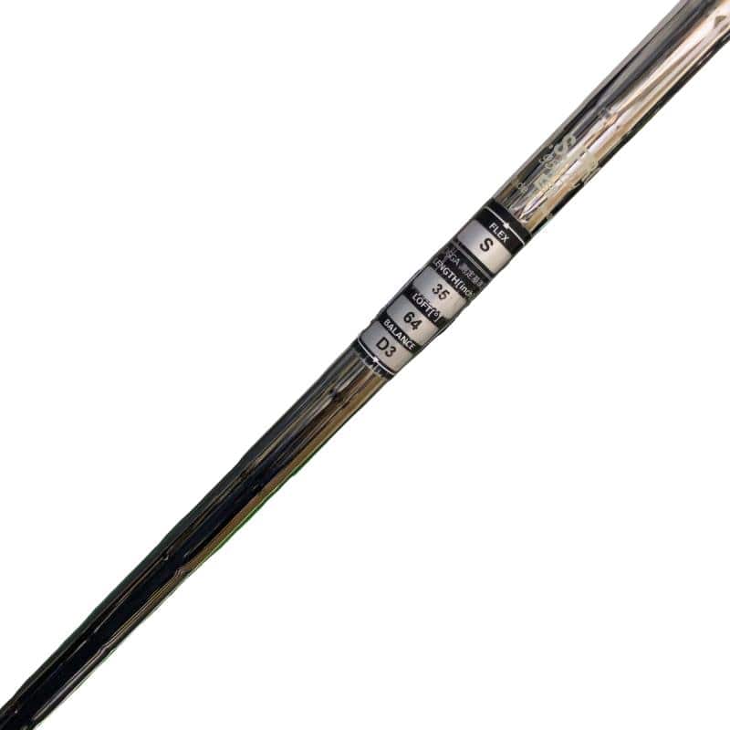 �c�������������@�v���������@�c�v�|�P�P�W�@�V���o�[�@�U�S°