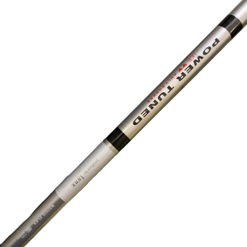 �k�x�m�w�@�d�j�a�@�T�W°