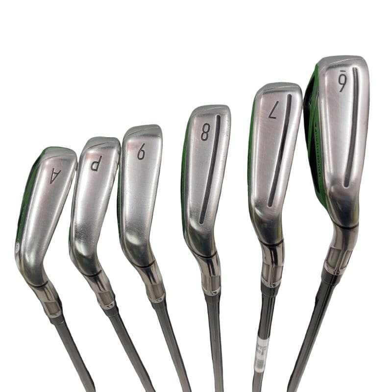 �r�h�l�@�l�`�w�@�@�V�r�i���{���F�V�{�Z�b�g�j