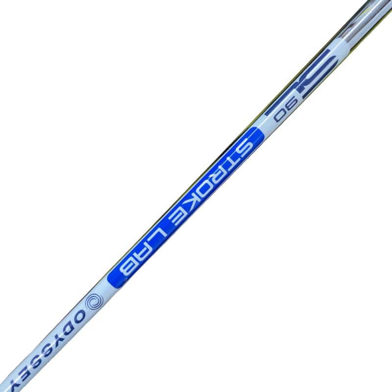 �`���|�n�m�d�@�s�q�h�|�a�d�`�l�@���P�v�@�b�g�@�R�S�C���`