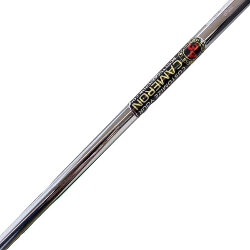 �r�b�n�s�s�x�@�b�`�l�d�q�n�m�@�������������@�e�`�r�s�a�`�b�j�i�Q�O�P�W�j�@�R�S�C���`