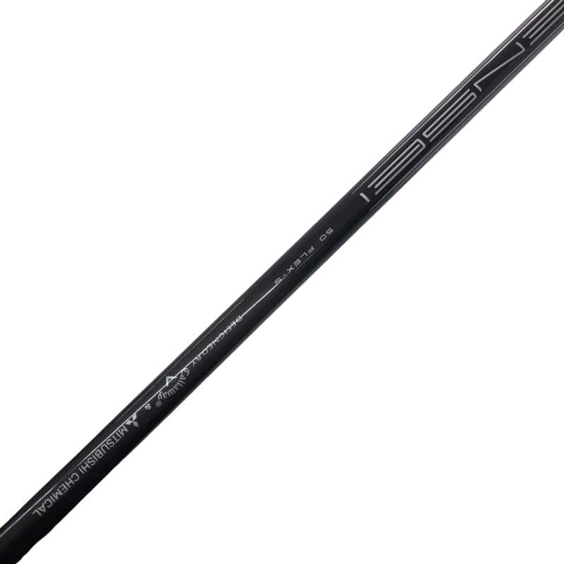 �o�`�q�`�c�x�l�@�`���@�r�l�n�j�d�@�l�`�w�@�P�O�D�T°