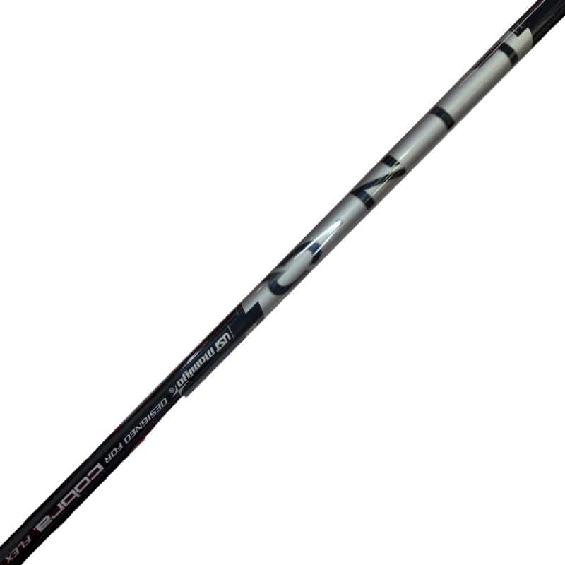 �����������@�c�r�|�`�c�`�o�s�@�k�r�@�P�O�D�T°