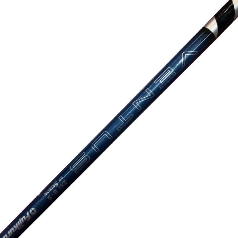 �r�q�h�w�n�m�@�y�w���@�T�v