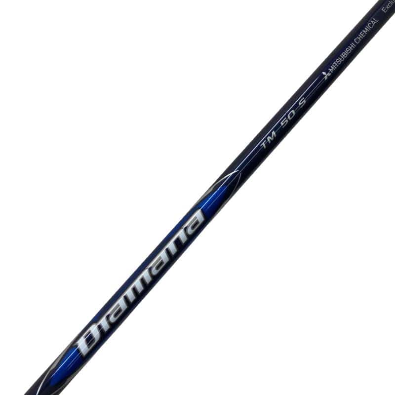 �p���P�O�@�T�v�@���t�e�B