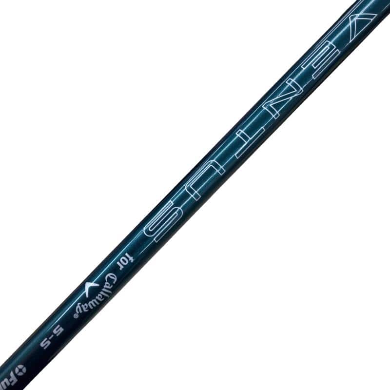 �d�k�x�s�d�@�P�O�D�T°