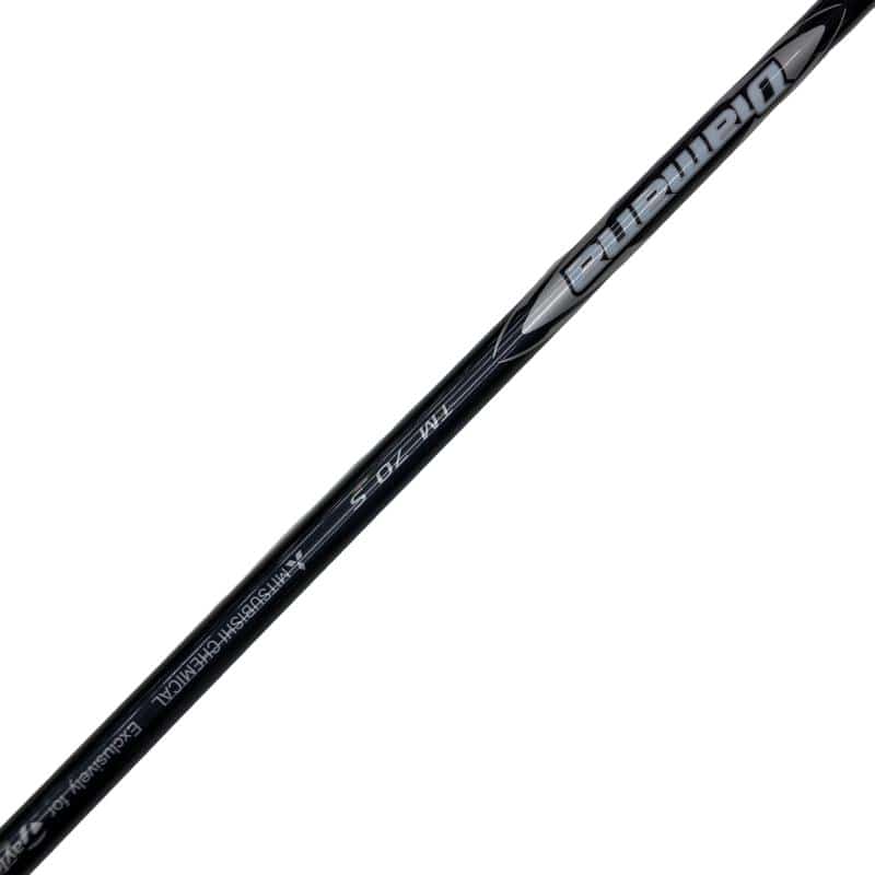 �p���R�T�@�t�S�@���t�e�B