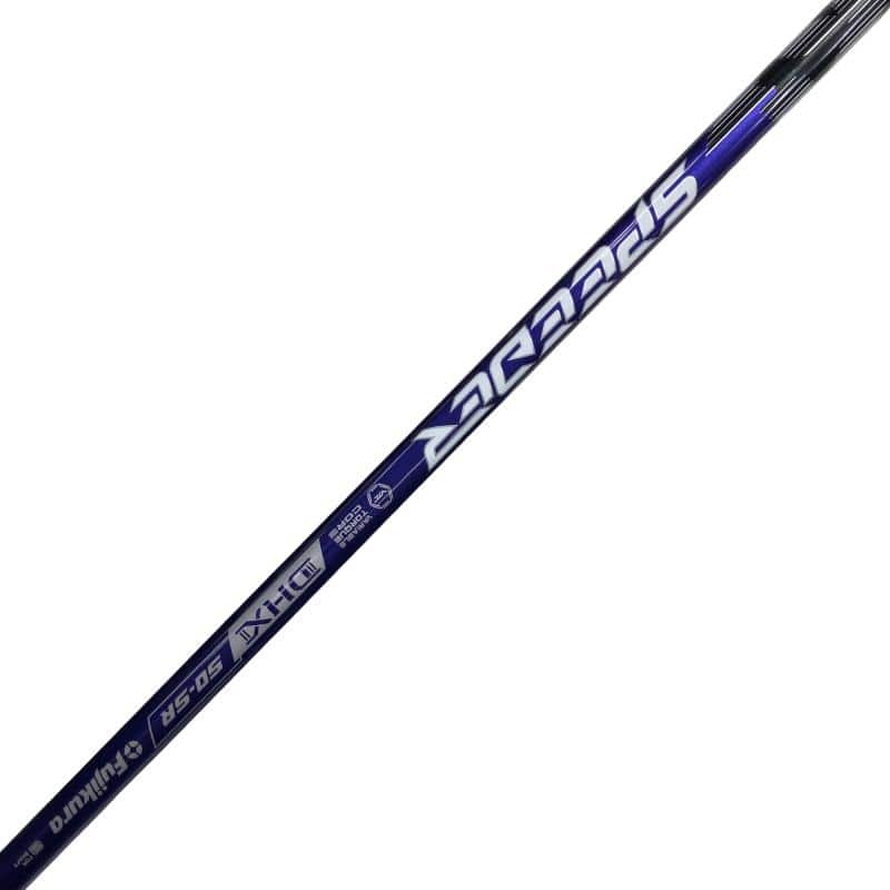 �p���P�O�@�l�`�w�@�P�O�D�T°