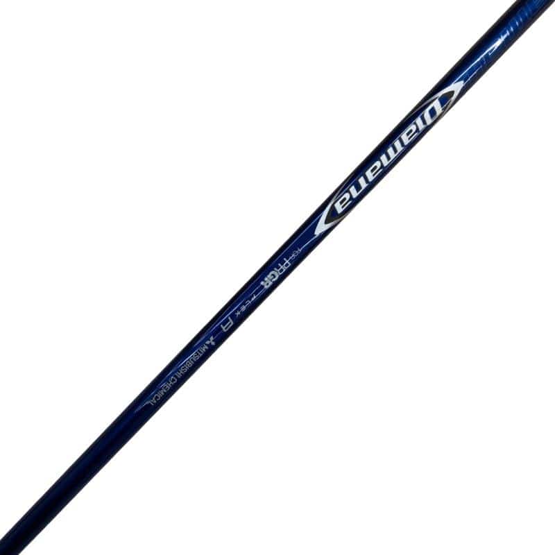 �q�r�i�Q�O�P�W�j�@�P�O�D�T°