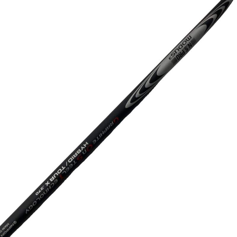 �f�S�P�O�@�t�R