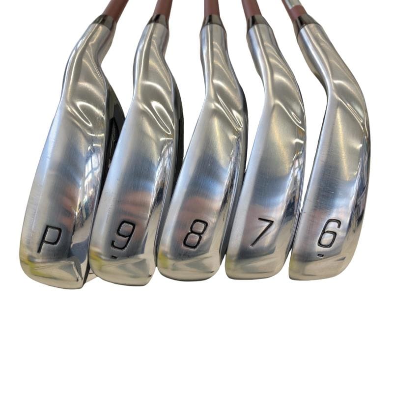 �a�q�h�c�f�d�r�s�n�m�d�@�a�w�Q�@�g�s�@�T�r�i���{���F�T�{�Z�b�g�j