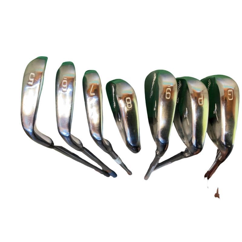 �l�����������@�o�����@�Q�S�T�@�W�r�i���{���F�V�{�Z�b�g�j