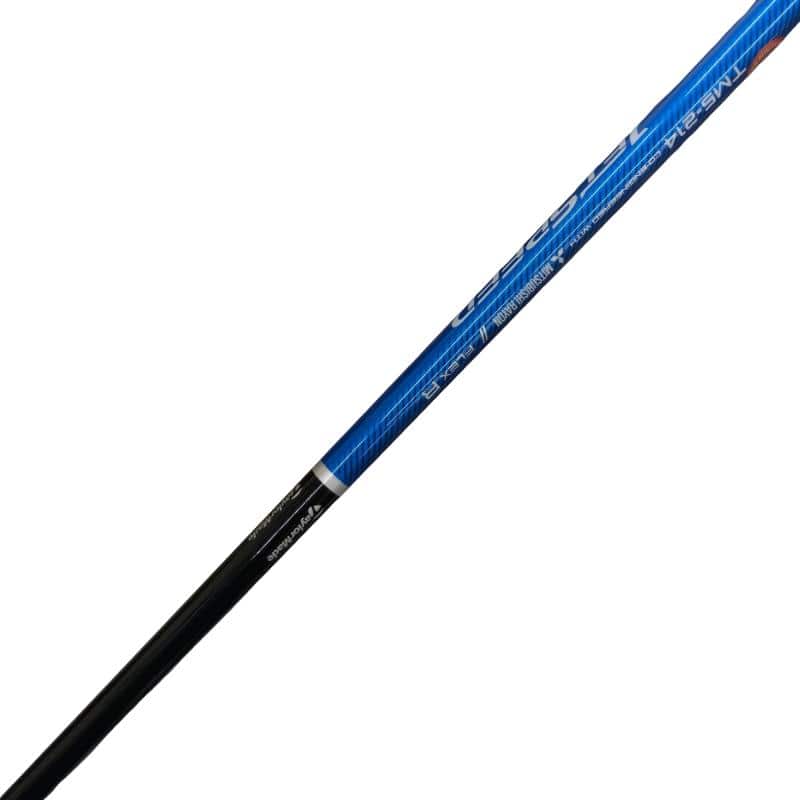 �i�d�s�@�r�o�d�d�c�@�t�S