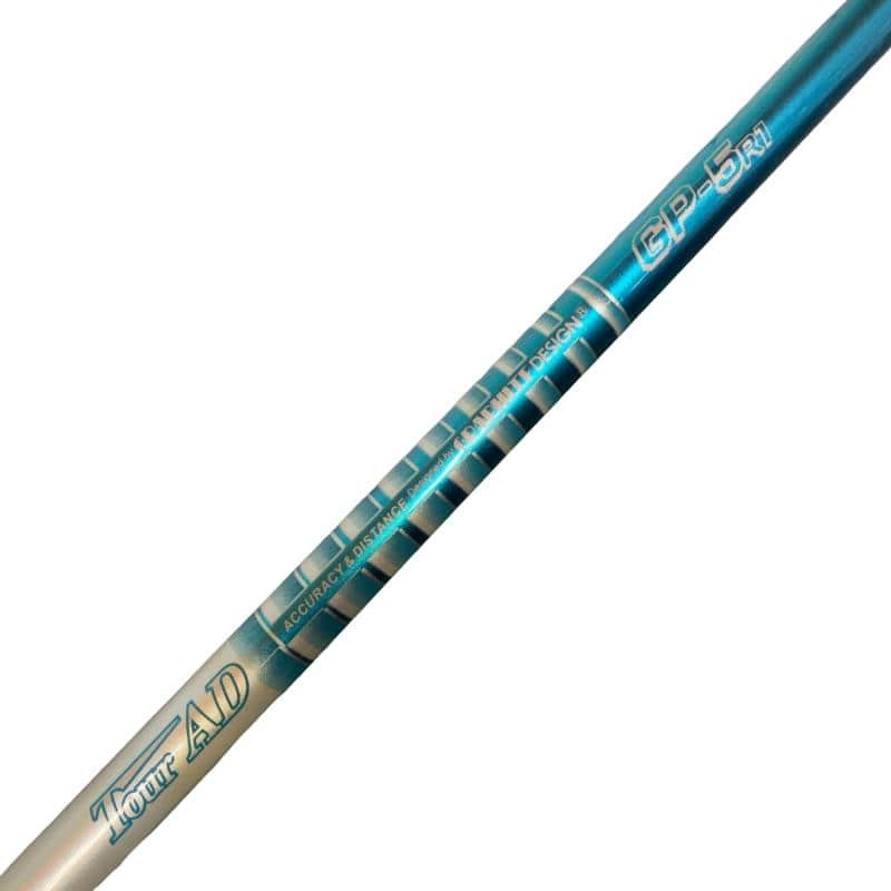 �a�h�f�@�a�d�q�s�g�`�i�Q�O�P�U�j�@�a�d�s�`�@�P�O�D�T°