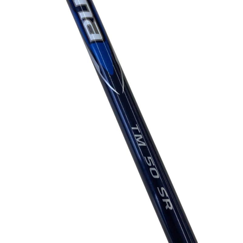 �p���P�O�@�P�O�D�T°�@���t�e�B