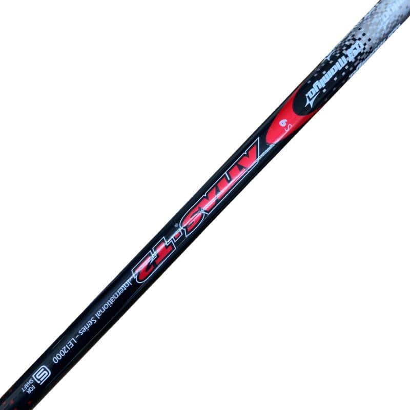 �X�P�O�@�e�@�P�V°