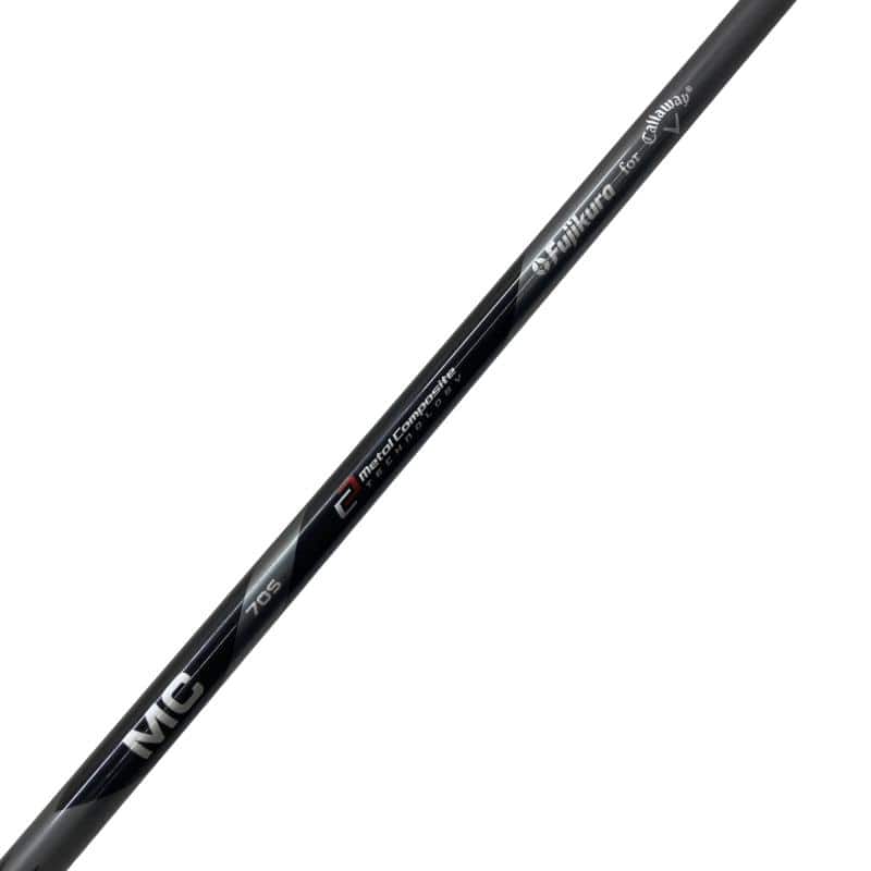 �q�n�f�t�d�@�r�s�@�l�`�w�@�t�U