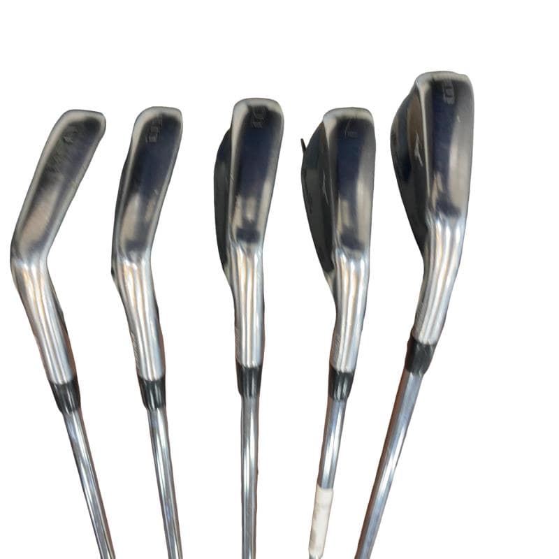 �l�����������@�o�����@�Q�Q�T�@�U�r�i���{���F�T�{�Z�b�g�j