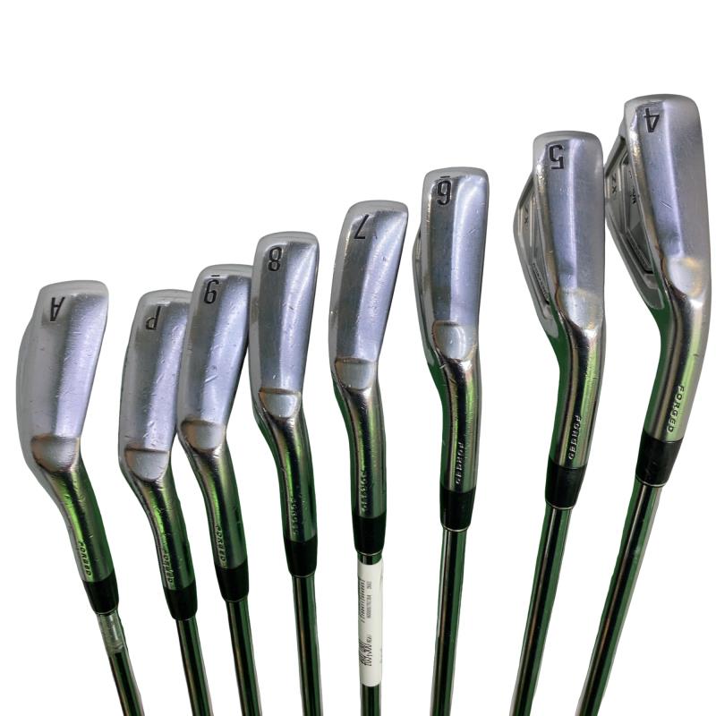 �r�q�h�w�n�m�@�y�w�T�@�W�r�i���{���F�V�{�Z�b�g�j