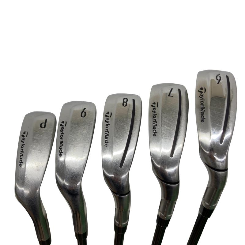 �r�s�d�`�k�s�g�@�g�c�i�Q�O�Q�R�j�@�T�r�i���{���F�T�{�Z�b�g�j