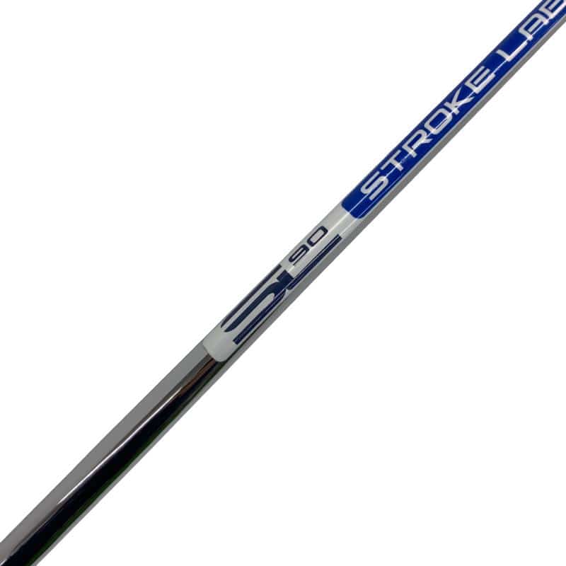 �`���|�n�m�d�@�r�p�t�`�q�d�@�Q�@�r�p�t�`�q�d�@�c�v�@�R�S�C���`