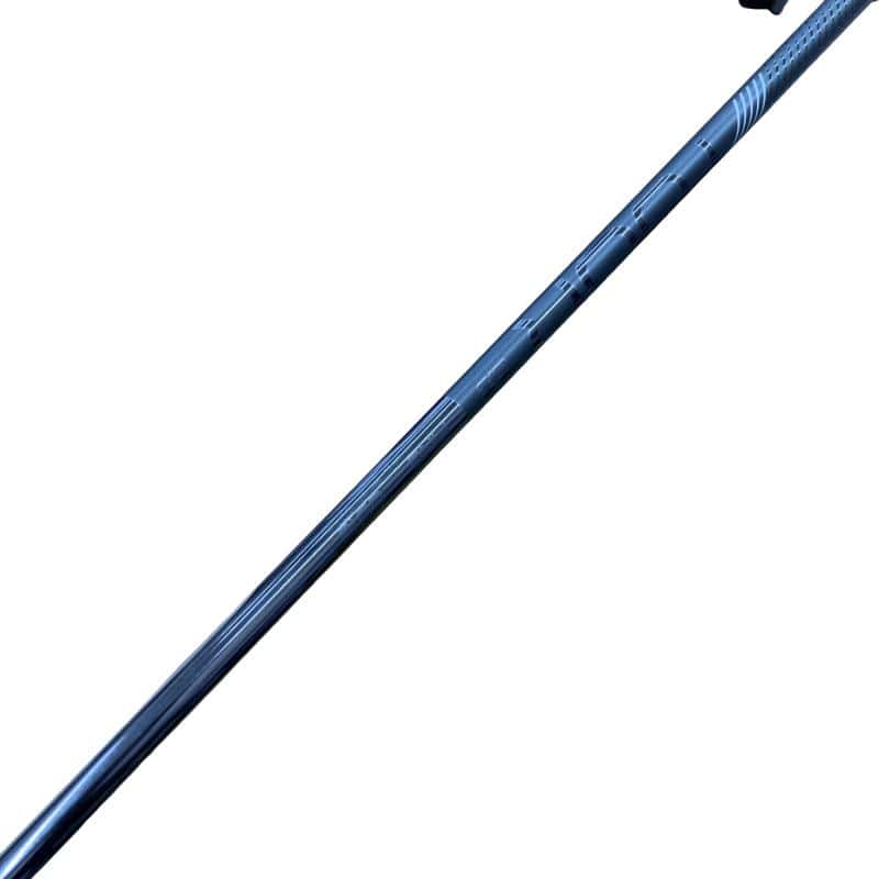 �f�S�R�O�@�k�r�s�@�@�X°