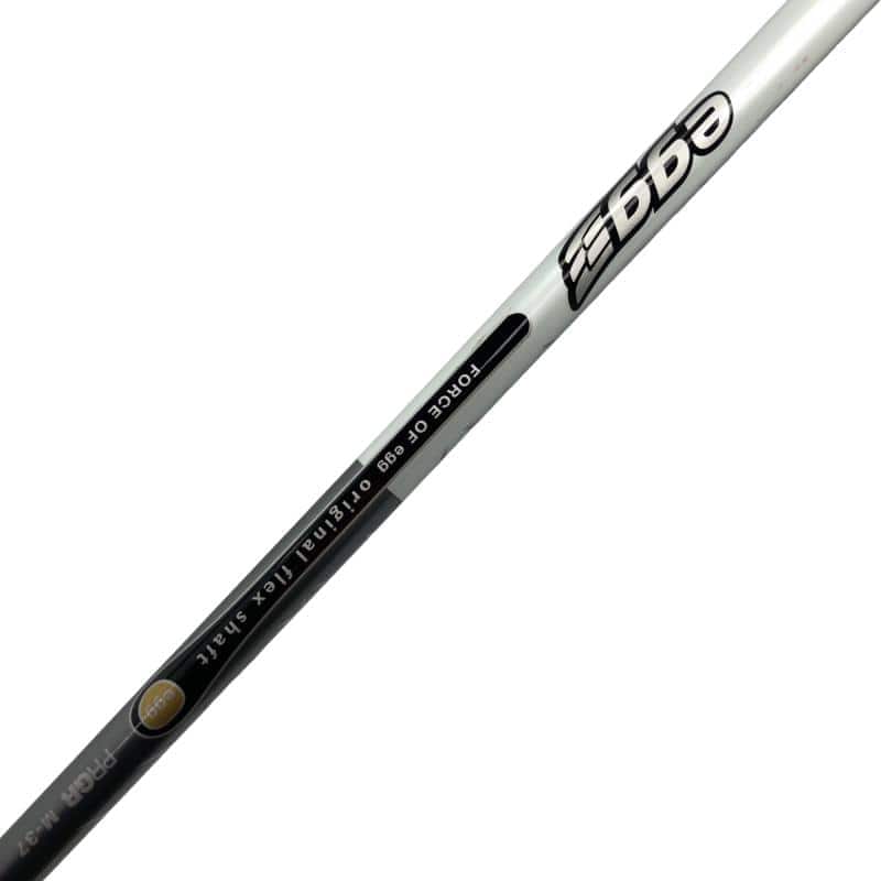 �r�t�o�d�q�@�������@�r�o�n�n�m