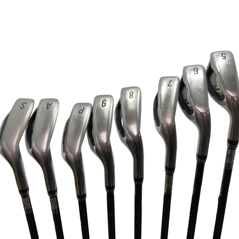 �w�w�h�n�i�Q�O�P�U�j�@�W�r�i�u���b�N�j�i���{���F�W�{�Z�b�g�j