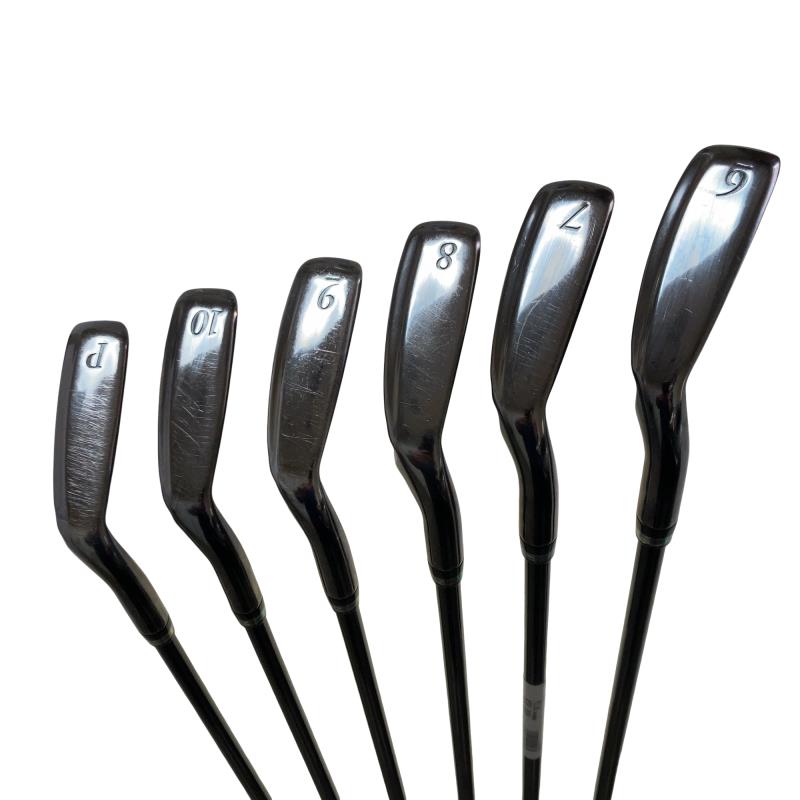 �l�`�i�d�r�s�x�@�q�����������i�Q�O�Q�P�j�@�X�r�i���{���F�U�{�Z�b�g�j