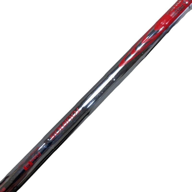 �s�����������@�l�������@�l�h�k�k�d�c�@�f�q�h�m�c�@�R�i�u���b�N�j�@�T�U°�^�P�Q°