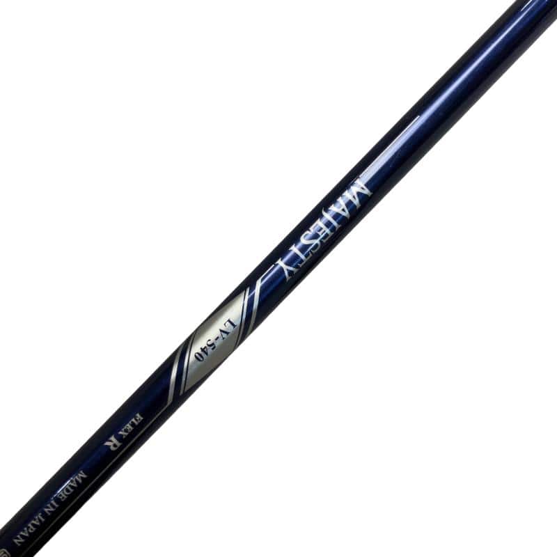 �l�`�i�d�r�s�x�@�q�����������i�Q�O�Q�P�j�@�P�O�D�T°�i�S�U�D�T�C���`�j