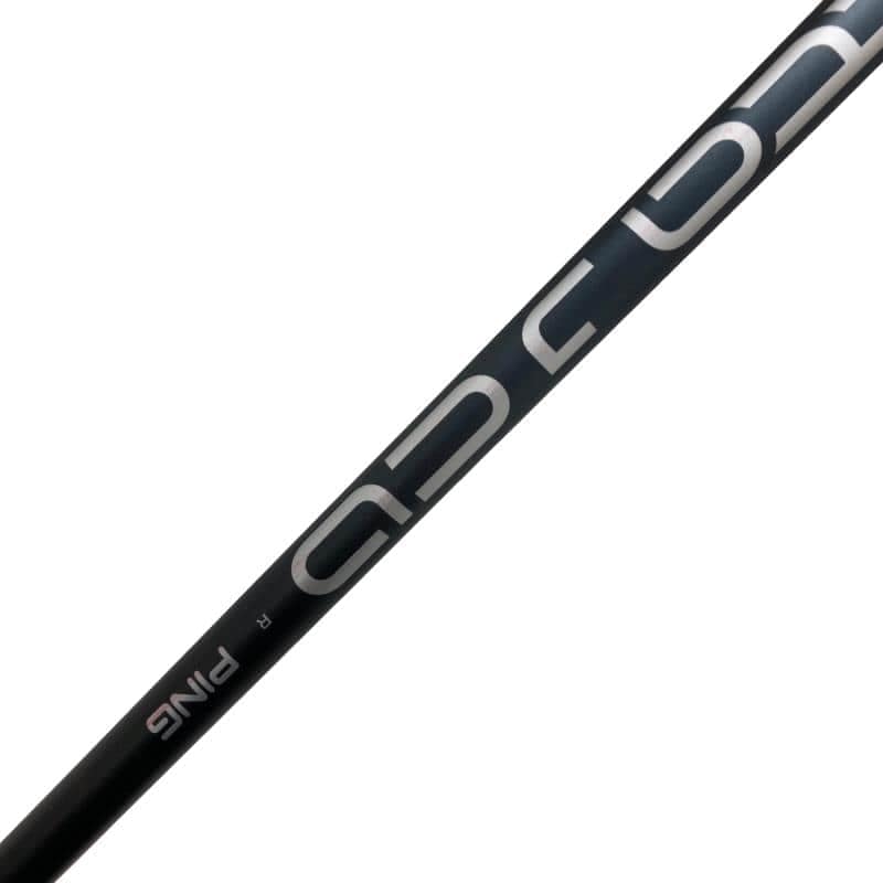 �f�S�Q�T�@�t�T�i�A�[�R�X�t���j