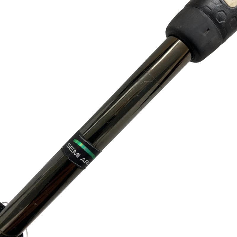 �g�d�o�o�k�d�q�@�s�x�m�d�@�R�@�R�R�C���`�i�o�o�T�X�j