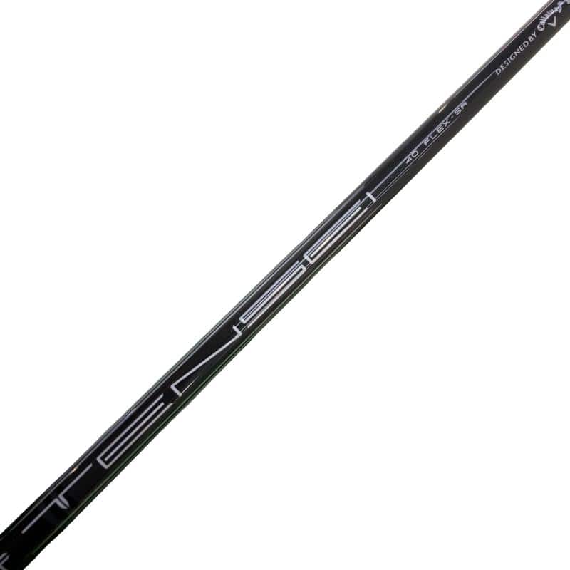 �o�`�q�`�c�x�l�@�`���@�r�l�n�j�d�@�l�`�w�@�e�`�r�s�@�P�O�D�T°