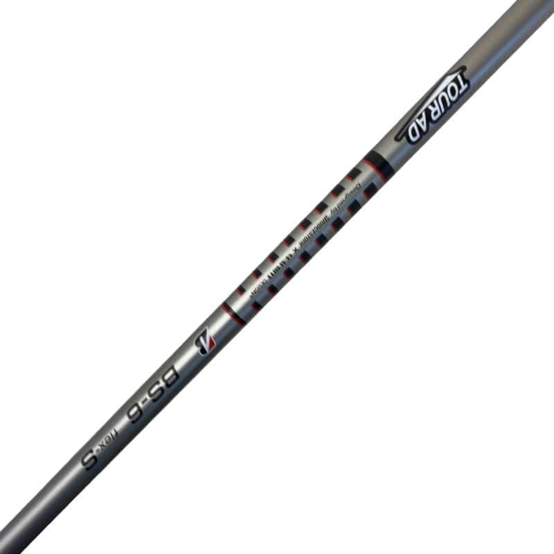 �a�q�h�c�f�d�r�s�n�m�d�@�a�P�@�@�X�D�T°