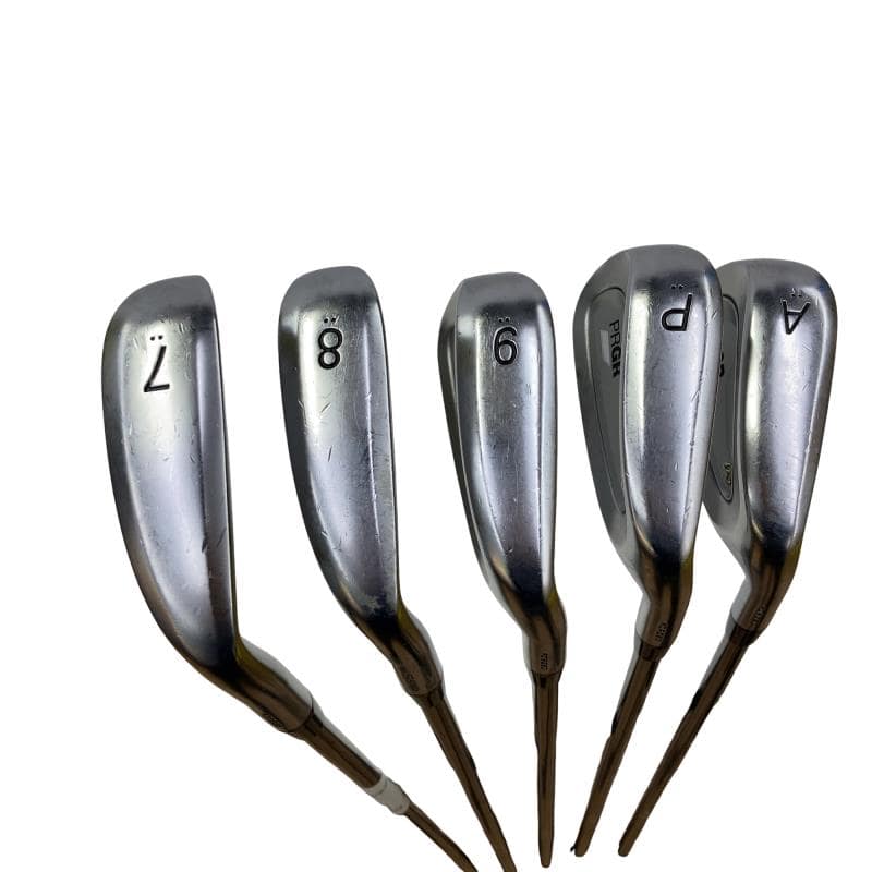 �o�q�f�q�@�O�R�i�Q�O�Q�T�j�@�U�r�i���{���F�T�{�Z�b�g�j