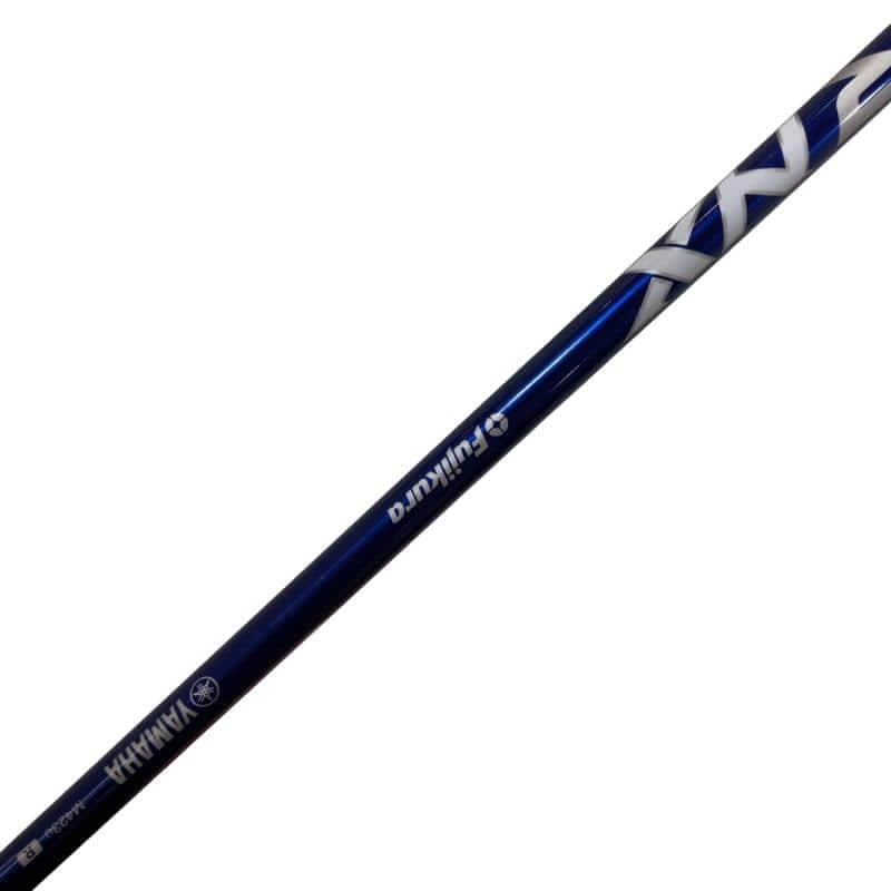 �������������@�c�q�h�u�d�r�s�`�q�@�t�T