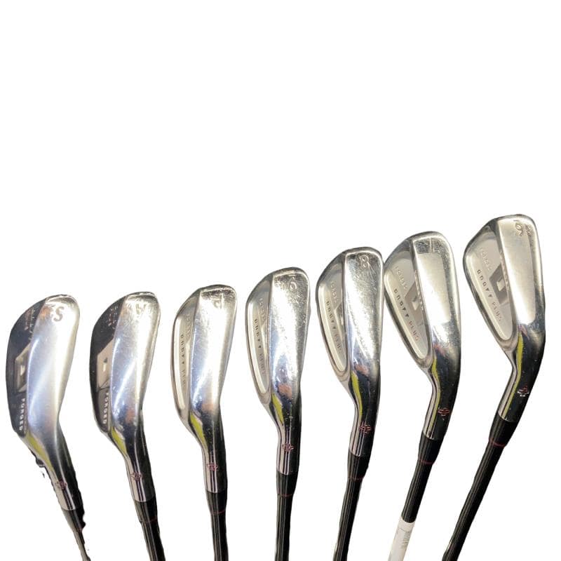 �n�m�n�e�e�@�{�i�o�k�t�r�j�i�Q�O�O�V�j�@�@�W�r�i���{���F�V�{�Z�b�g�j