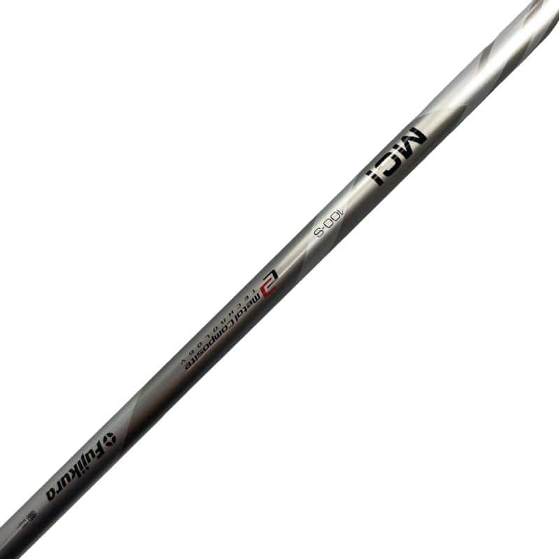 �u�n�j�d�x�@�r�o�h�m�@�l�h�k�k�d�c�@�r�l�W�@�c�A�[�N�����@�T�S°�^�P�O°�r