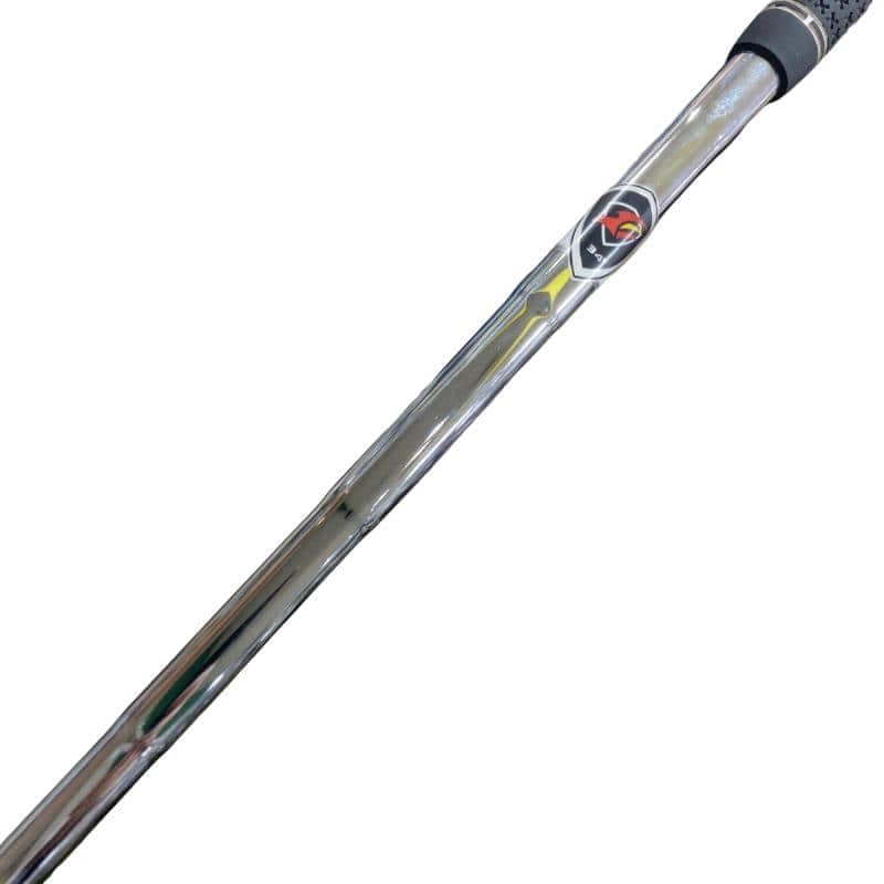 �q���������@�f�g�n�r�s�@���������@�l�`�|�W�P�@�R�S�C���`