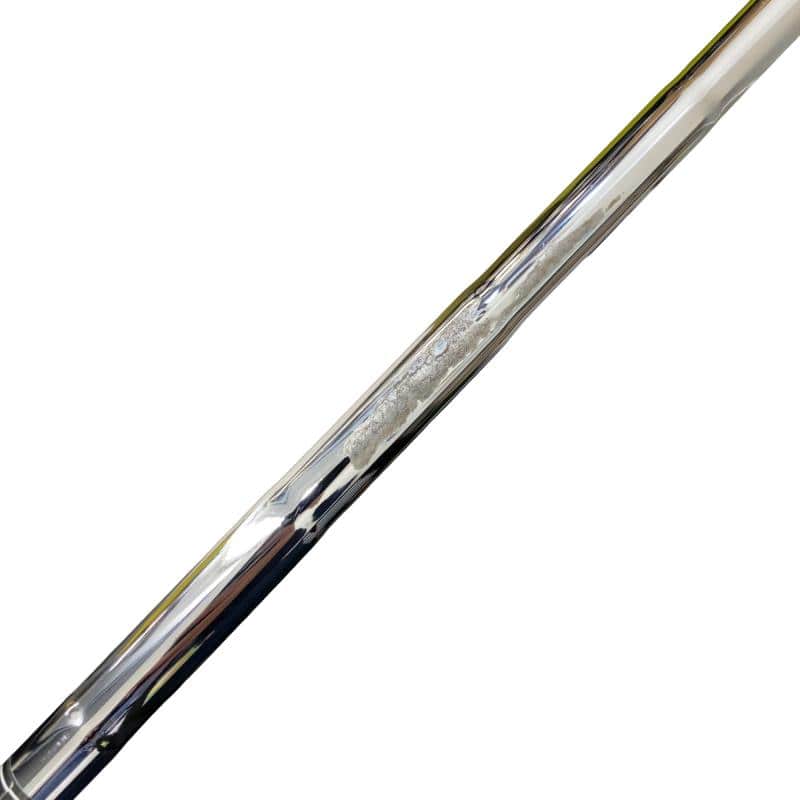 �s�o�@�s�q�t�r�r�@�l�S�s�g�@�R�R�C���`