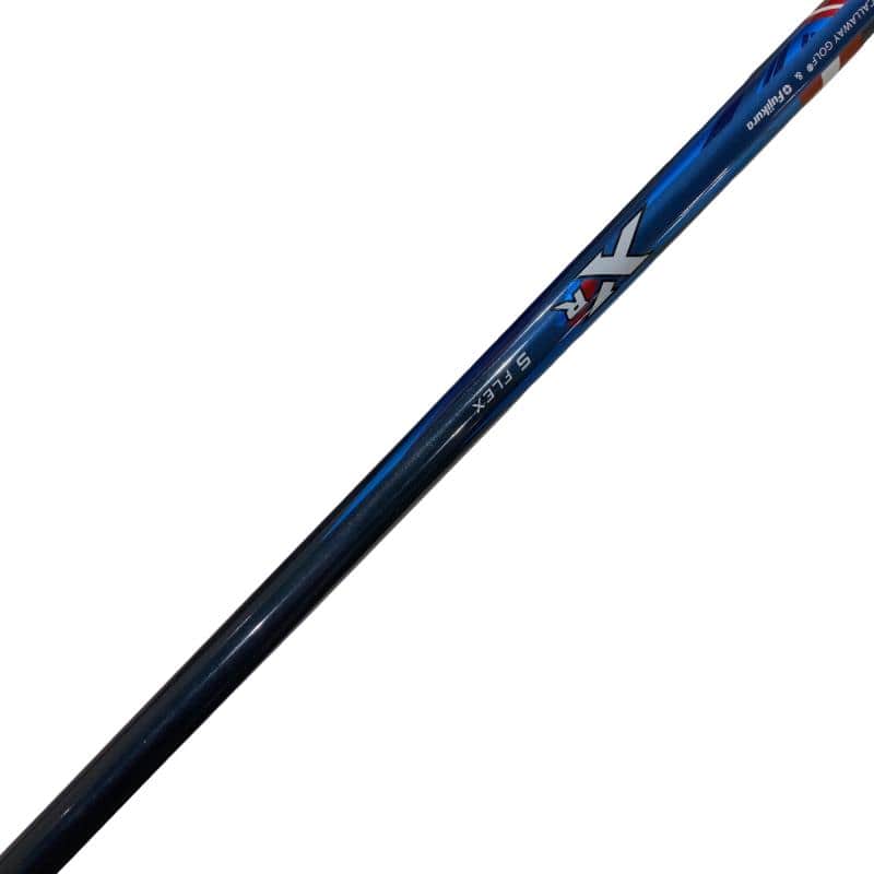 �w�q�@�P�U�@�@�T�v