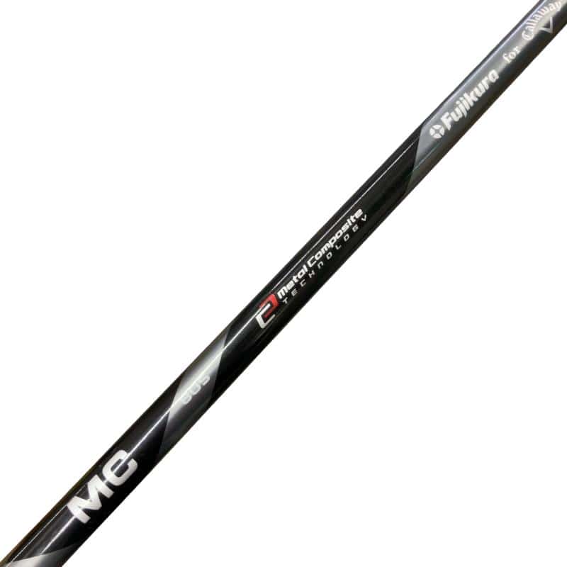 �o�`�q�`�c�x�l�@�`���@�r�l�n�j�d�@�t�T