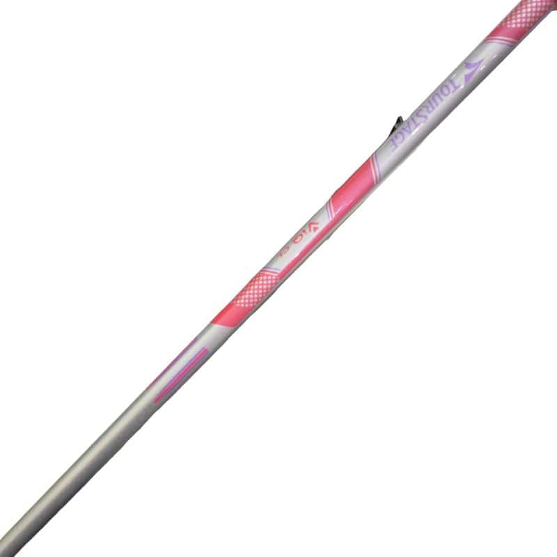 �s�n�t�q�r�s�`�f�d�@�u���p�@�b�k�i�Q�O�P�U�j�@�T�v�@���f�B�[�X