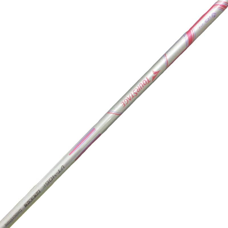 �s�n�t�q�r�s�`�f�d�@�u���p�@�b�k�i�Q�O�P�U�j�@�V�v�@���f�B�[�X