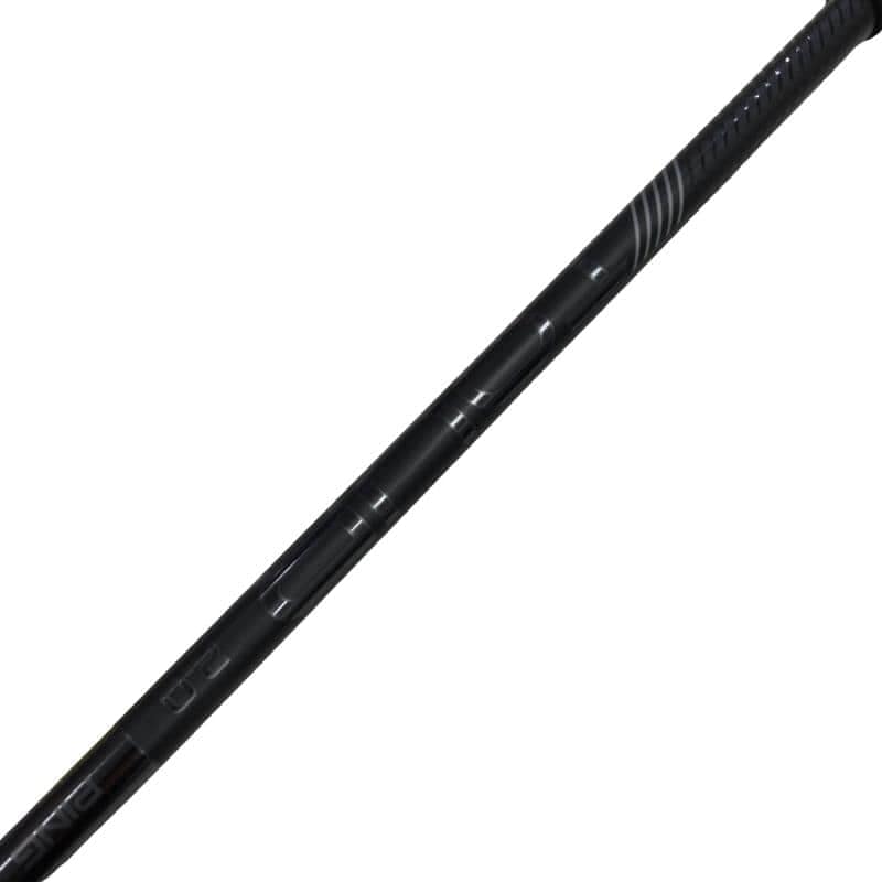 �f�S�Q�T�@�l�`�w�@�P�O�D�T°