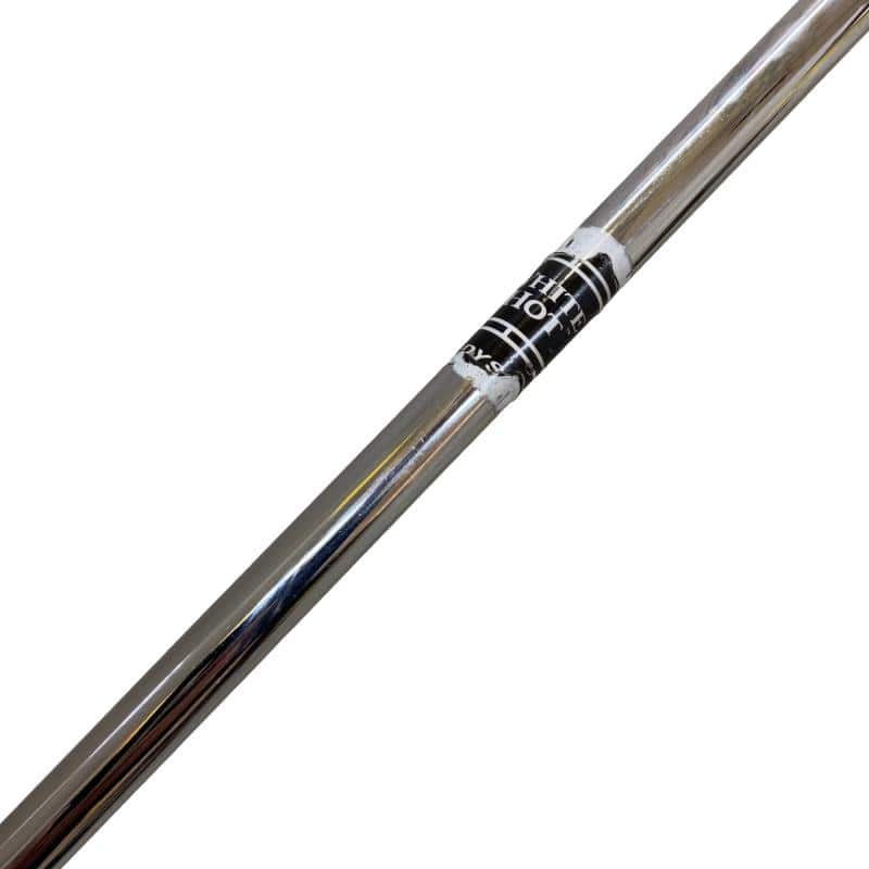 �v�g�h�s�d�@�g�n�s�@�Q�@�a�`�k�k�@�R�S�C���`