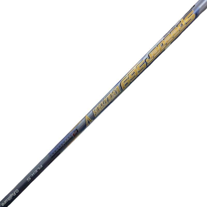 �l�U�@�P�O�D�T°