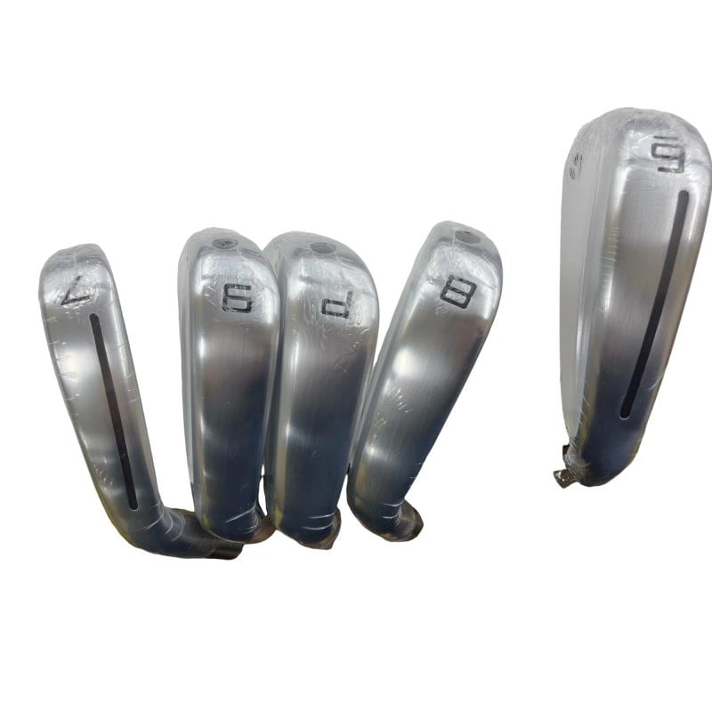 �s�����������@�l�������@�o�E�V�V�O�i�Q�O�Q�S�j�@�T�r�i���{���F�T�{�Z�b�g�j