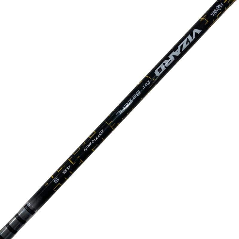 �a���@�y�d�`�k�@�T�Q�T�@�Q�Q°